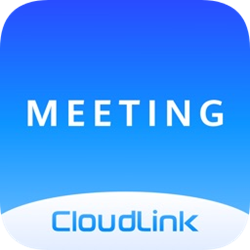 华为会议视频系统 v6.1.64 官方正式版