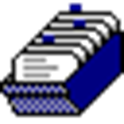 51智能分班系统 5.1.6 免费版