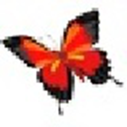 ProPoster(海报制作经常用的软件) v3.02 绿色免费版