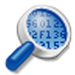 Savvius Omnipeek(数据包分析经常用的软件) v11.0.1 破解版