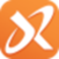 极强PDF转换成WORD转换器 v5.2.3.0 官方正式版