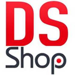 dsshop商城 v2.0.1 官方正式版