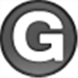 GraphiTabs(浏览器标签页管理) v0.1.1 绿色版