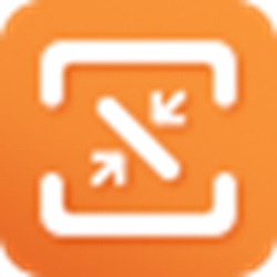 云橙图片压缩工具 v5.6.6 官方正式版