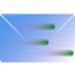 速印快递单 v3.95 官方正式版