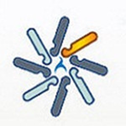 Phantom Burner(虚拟刻录机) v2.0 免费版