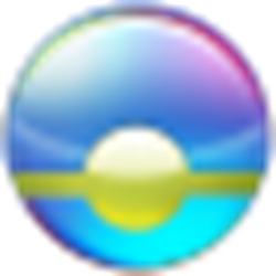 美萍眼镜店销售管理系统 v2019.2 官方正式版