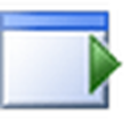 FireGen Notes(文本编辑工具) v1.0.0 绿色版