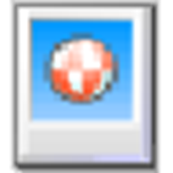 Longtion SlideShow Pro(幻灯片制作) v5.0.0.10 免费版