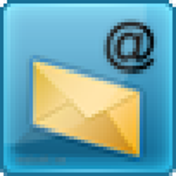 新星邮件速递专家2021 v36.0.7 专业版