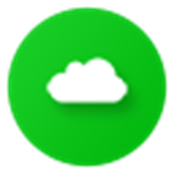 金太郎财务管理系统 v1.0.1 官方正式版