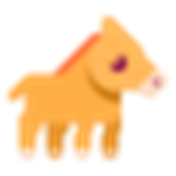 爱问共享资料下载工具 v1.0 绿色版