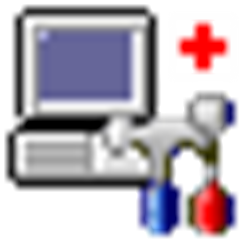 新星系统清理助手 v1.80 绿色版