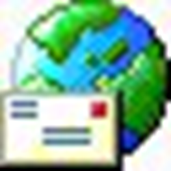 新星超级邮址搜寻家 v22.7.0 免费版