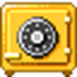 新星文件同步备份器 v4.0.0 绿色版