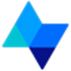 腾讯云COS(COSBrowser) v2.8.5 官方正式版