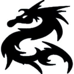 project2019激活工具 去广告版