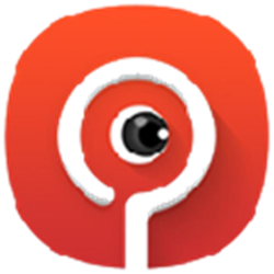 搞机助手(android刷机恢复) v4.8.9 绿色版