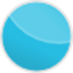 ClipGrab(视频下载工具) v3.8.2 中文版