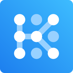 4uKey Password Manager(IOS密码管理器) v1.2.0.8 免费版