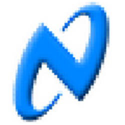 WaveVision 5(频谱分析经常用的软件) v5.0.6.465 正式版