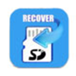 sd卡修复工具大师(SDFormatter) v4.0 绿色汉化版