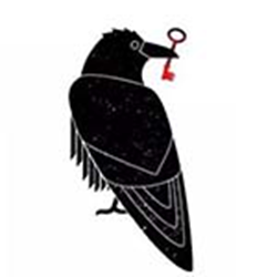 SciHub Pro(文献下载神器) v3.0 绿色版