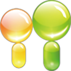 007支票打印经常用的软件 v8.0 免费版