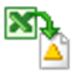 Coolutils Total Excel Converter(万能Excel转换器) v6.1.027 中文免费版