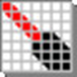 PointerStick(屏幕虚拟教鞭) 6.22免费绿色版