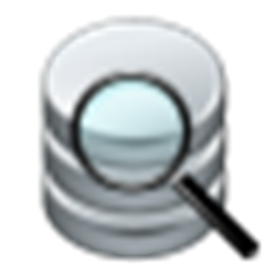 无一数据处理工具 v8 绿色版