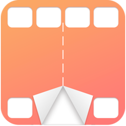 TunesKit Video Cutter(视频编辑工具) v2.0.1 官方正式版