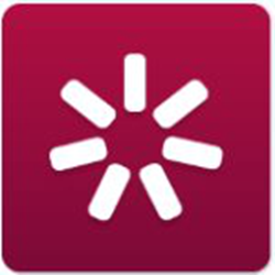 ispring suite 9汉化版 v9.0 破解版