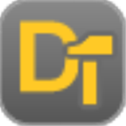 我装我修(EsonDecorate) v2.0.9 官方正式版