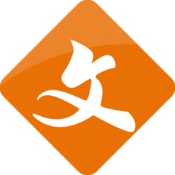 医学文献王专业版 v5.0.3.8 官方正式版