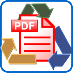 Solid Commander(PDF格式转换工具) v10.0.9202.3368 官方中文版