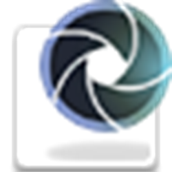 adobe dng converter(adobe批量调整dng) v14.1 官方中文版