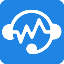 微电销 v7.6 官方正式版