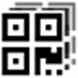 小于二维码标签打印工具 v1.0 绿色版