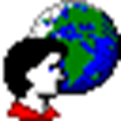 巧为自动语音营销 v1.1.1 官方正式版