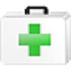 博信药店医药管理系统 v5.308 官方正式版