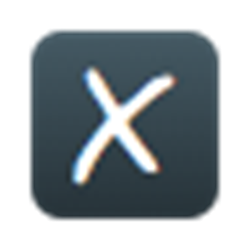 xpath helper谷歌插件 v2.0.2 免费版