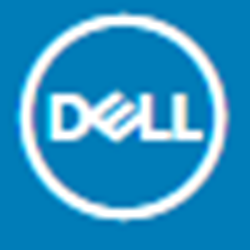 Dell SupportAssist(戴尔服务助手) v3.2.1.94 免费版