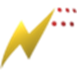 chrome autofill(自动填充表单) v7.8.0 免费版