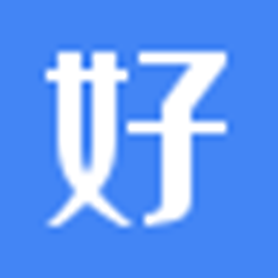 好团队oa平台 v1.9.3 官方正式版