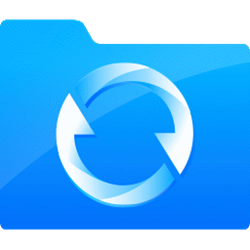 数据恢复伴侣 v1.0.1094 官方正式版