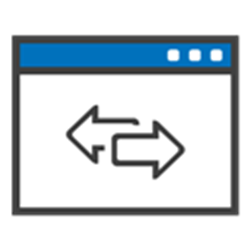 SimpleRemote(远程连接管理) v1.3.1 绿色版