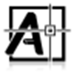 Total XML Converter(万能XML转换器) v3.5 免费版