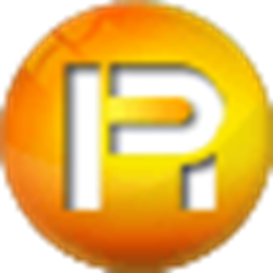 Isoo Backup(系统备份经常用的软件) v2.4.1.697 免费版