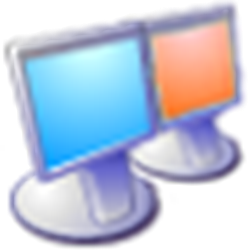 ultramon(多屏管理) 64位/32位 v3.2.2 破解版